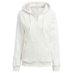 Off White Melange/White