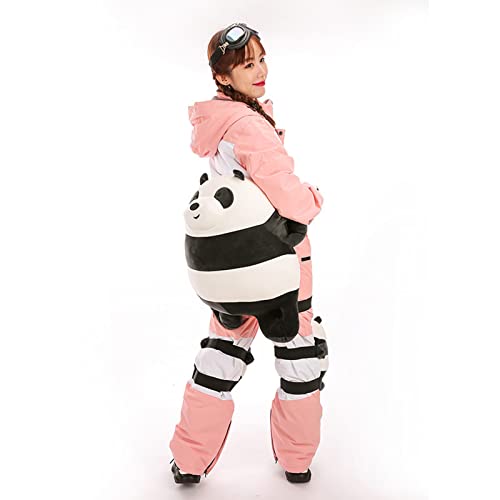 Turtle Butt Pads for Skating,Cute Protection Hip Butt Pad,Protective Gear Knee...