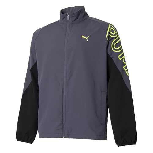 [v[}] 52704169_TAD CLOTH E[uWPbg_MNebN O[_XXL