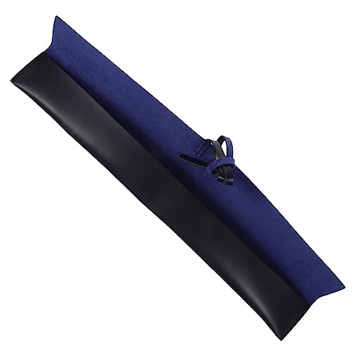 Alasum [F|[^uۖ_ eʑϋvhXeBbN[obO @\p[JbV}bgz_[ yʌgїpaۃo` [P[X