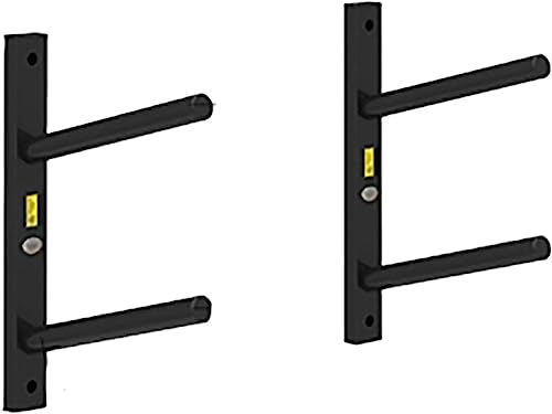 CUTPOIY ϋvX`[tH[[[GNTTCY}bgfBXvCX^hAǑwK}bgI[KiCU[z_[Aƒp@\X|[c[bN(TCY:8w)(2i)