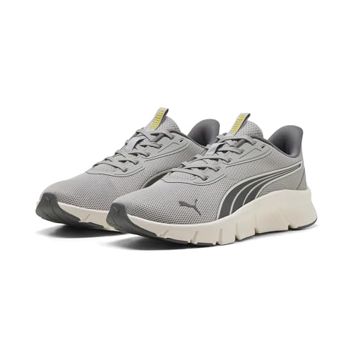 Image of Puma Unisex-Adult Flexfocus Lite Modern Running Shoe