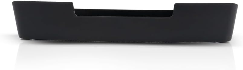 KarParts360 For Jeep Wagoneer 2022 2023 License Plate Bracket Front | Replacement For CH1068174 | 68426603AB