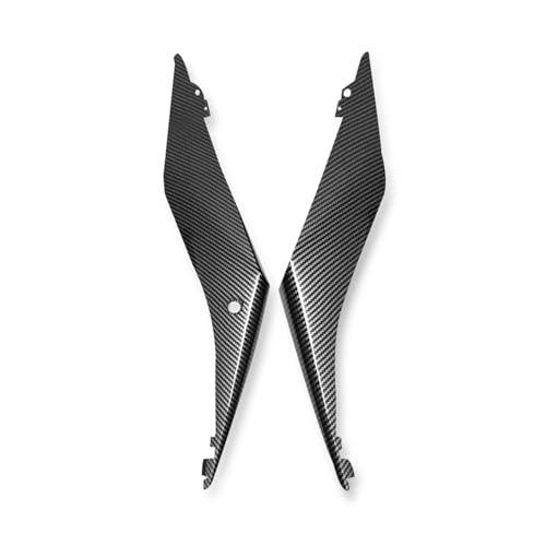 Carénage YZF R3 panneau de protection de flanc arrière pour modèle 2013-2024