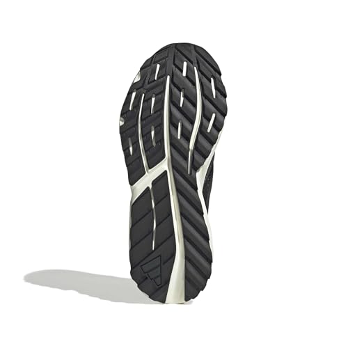 Image of adidas Men's Lightblaze Vista Shoe