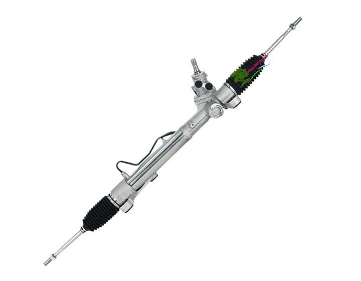New Power Steering Rack Gear Replacement Parts for 44250-13020 ，4425013020，ZEE127 ZEE128，ZZE122.ZZE123 RHD