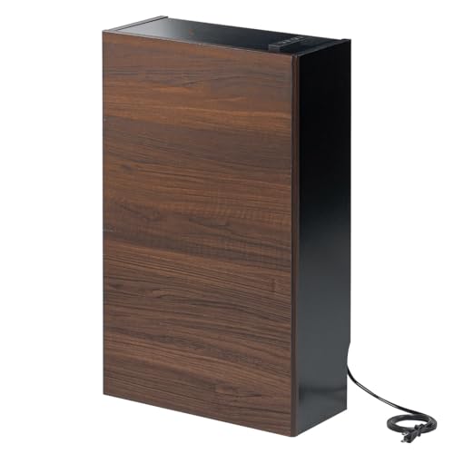 C[TvC [^[[{bNX P[u{bNX 40cm 65cm RZgt ؐ X ǖʎ[ db _[NuE EZ2-CB045DBRM