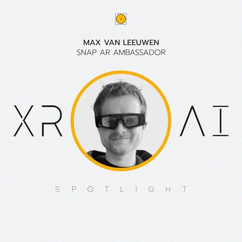 How to get clients for AR Projects today