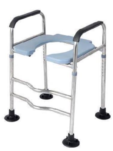 JoyeeLii gC~@A҂DwpgC~bNAnrpgC`FAAړA[XgbN (300|h) (U^+zՎtbgpbh,Vo[)