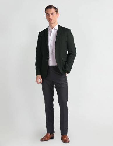 Image of Arrow Men Blazer