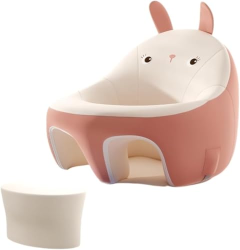 Barino xr[`FA Ԃ֎q \t@[ K`FA ]|h~ ~ ӂӂ NbV ᔽ 􂦂  H ۈ牀 jp qp 3~3 Ԃ񂪃\t@ɍ邱Ƃw _炩̃V[g JCCz