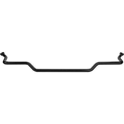Speedway Motors 113594 1955-57 Chevy Car Front Anti Sway Bar Kit thumb #1