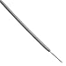 3055/1 SL005, 18 AWG Hook-Up Wire, Alpha Wire