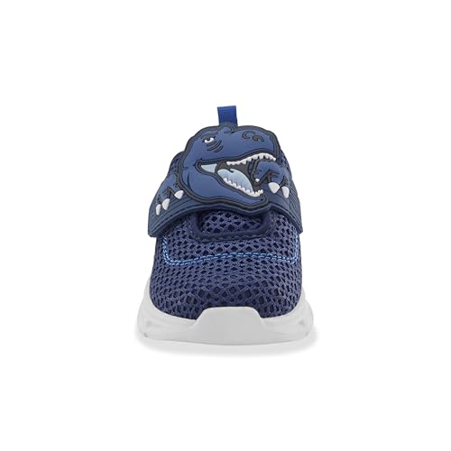 Carter's Unisex-Child Hug Lighted Athletic2