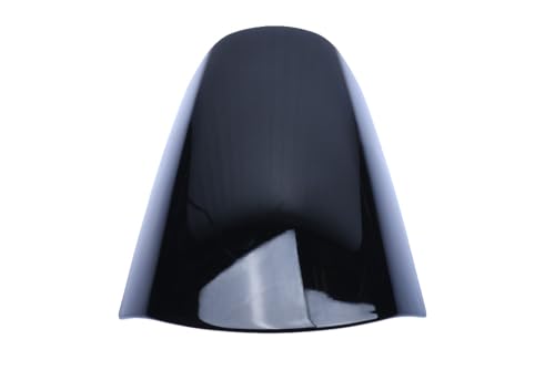 ZX12R capot de selle arrière noir dosseret ZXT20A 2000 2001
