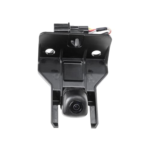 Caméra de recul Hyundai I30 pour remplacer un écran noir et réparer l'assistance 95760-G4600