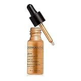 Dermablend Glow Creator Liquid Highlighter, 0.5 Fl. Oz.