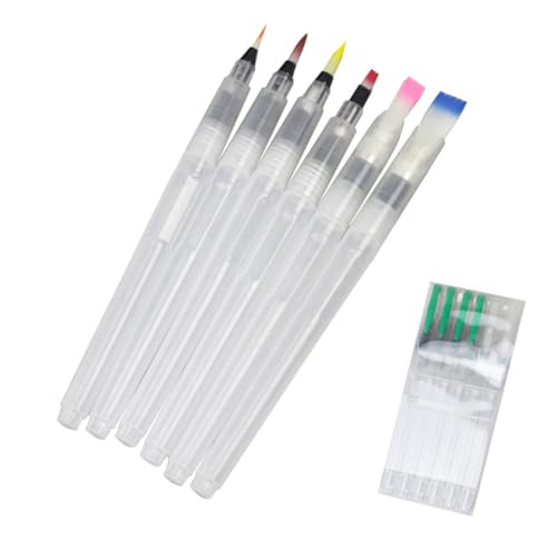 LOLIPPYY ���n���J���[���[�h ���~���M�y�� ���G�����p��� �ϋv������ �ȒP��[�\ �v�� �Ɨp ����