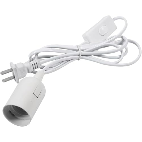 Refoya R[ht\Pbg Cg\Pbg E27d\Pbg v\Pbg ȒPXCb`t ݂艺 Ɩ Hsv \PbgCg \PbgR[h (Whiteič̋Kj) [sAi]