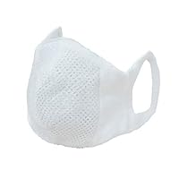 amazon年末セール マスクのセール商品が登場 日本製マスクやアルコール除菌スプレーなど買い置きのチャンス fav log by itmedia