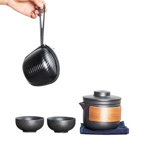 ULOVEJOY }{tq |[^uZbg AEghAEsELvp ȈՖA ^ѕ֗ Hv (EHibgubN,|bg1ƃJbv2) [sAi]