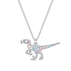 Velociraptor Rainbow