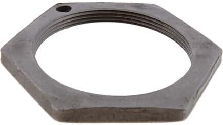 Dana 119882 Locking Hub Spindle Nut Inner Nut
