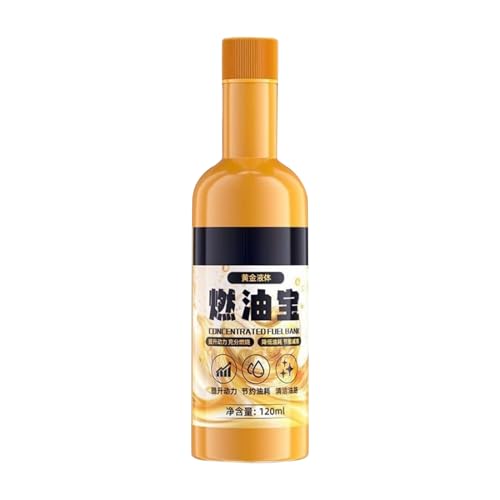 G}N[i[,120ml GWICY | hKICY | ,D,I[goC,RV,SUV,gbN,Ŋ@,gN^[p