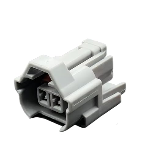 Conector de bobina de encendido para Subaru 6189-0060 hembra