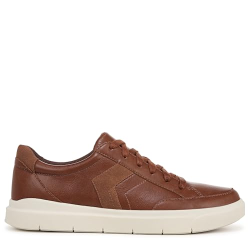 Image of Dr. Scholl's Madison Men Lace-Up Shoes