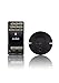 Pixhawk 2.1 and Here2 GNSS Combo
