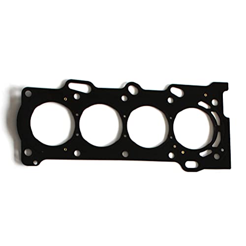 Image of Cylinder Head Gasket Set HS26158PT for Chevrolet for Pontiac Repalce Head Gasket Kit