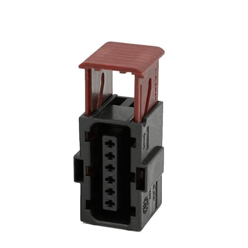 1/5/10/20 Zbg 6 s 6-929264-2 6-929265-2 ԃANZy_(Color:6p female,Size:1 set)