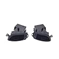 Heating Ventilation Air Conditioning SKTOO Fit For Chery Old Tigo 2006-2009 Air Outlet Conditioning Central Universal(Set air outlet)