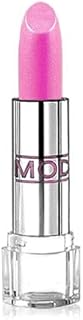 MODE Lustre Lipstick Frost 70 Hot Pink Froste...