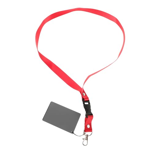 Gadpiparty High Precision for White Balance 18% Exposure Photography Card Reflective Board Waterproof Design for Outdoor Photography