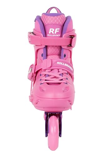 Recopilación de Patines roller face que Puedes Comprar On-line. 29 Recopilación de Patines roller face que Puedes Comprar On-line. 23