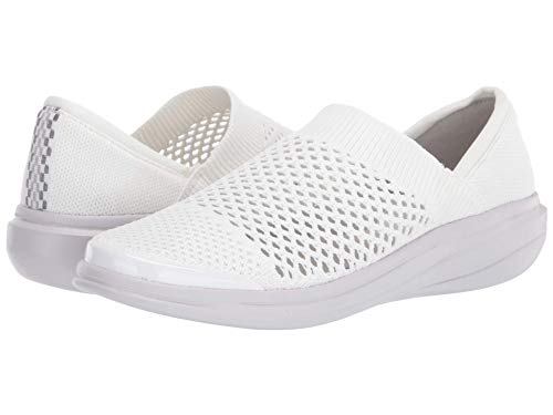 Image of Women's BZees, Charlie Slip-On