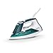 Price comparison product image Severin BA 3261 Steam Iron 2400 Plastic 175 ml White / Green