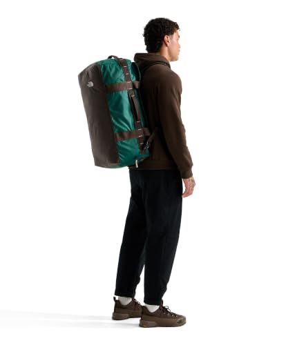 Image of THE NORTH FACE Unisex Base Camp Voyager