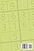 Sudoku Collection: 200 Hard Rossini Sudoku Puzzles 9x9