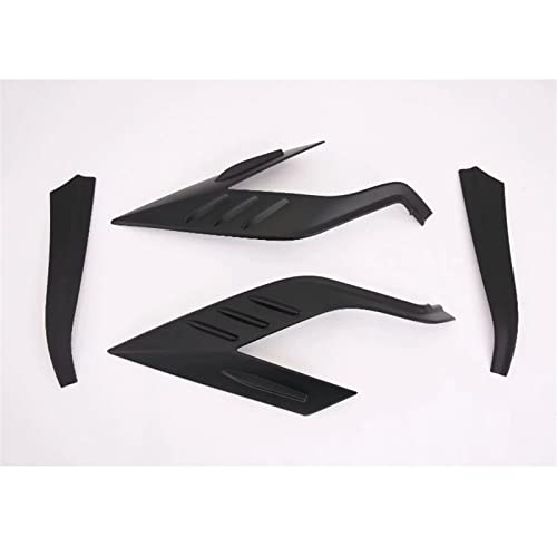 Garniture de phare arrière Toyota RAV4 pour rénover votre carrosserie