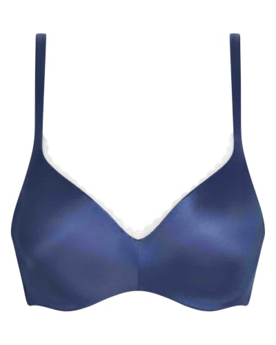 Playtex BH mit Bügel, gepolstert, Korb, 24 Stunden, weich, absolut, Damen, 1 Stück – Ansicht 4