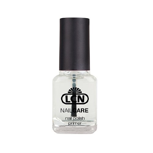 Smalto primer, 8ML
