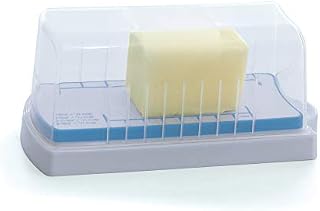Progressive International GBD-1 Butter Keeper, One Size, Clear