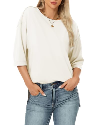 Save on Women's Oversized Fall Tops with Code P2V7FZEN - Image 2