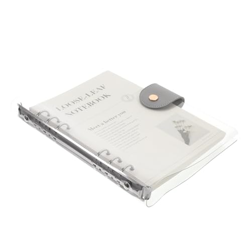 FUNOMOCYA oC_[ r?֐c f VvfUC Tԃvi[t ₷[Y[t m[g 蒠ptB d wK