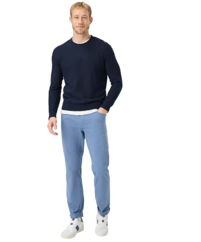 BRAX Herren Sytle Cooper Marathon Five-Pocket Hose – Ansicht 4