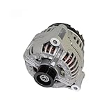 Car Alternator 0121541302 0121542702 Compatible Compatible With Mercedes-Benz SLR 5.4 M155.980