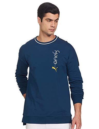 Image of Puma Men's Sweatshirt